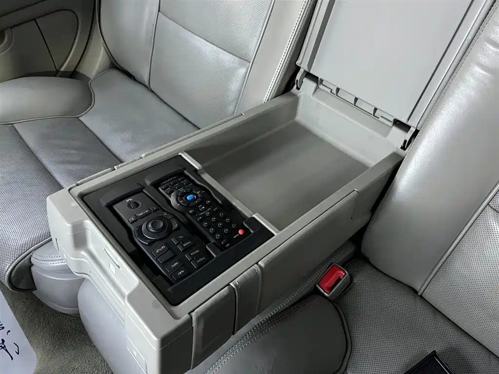 Audi S8 2008 2007 S8 5.2