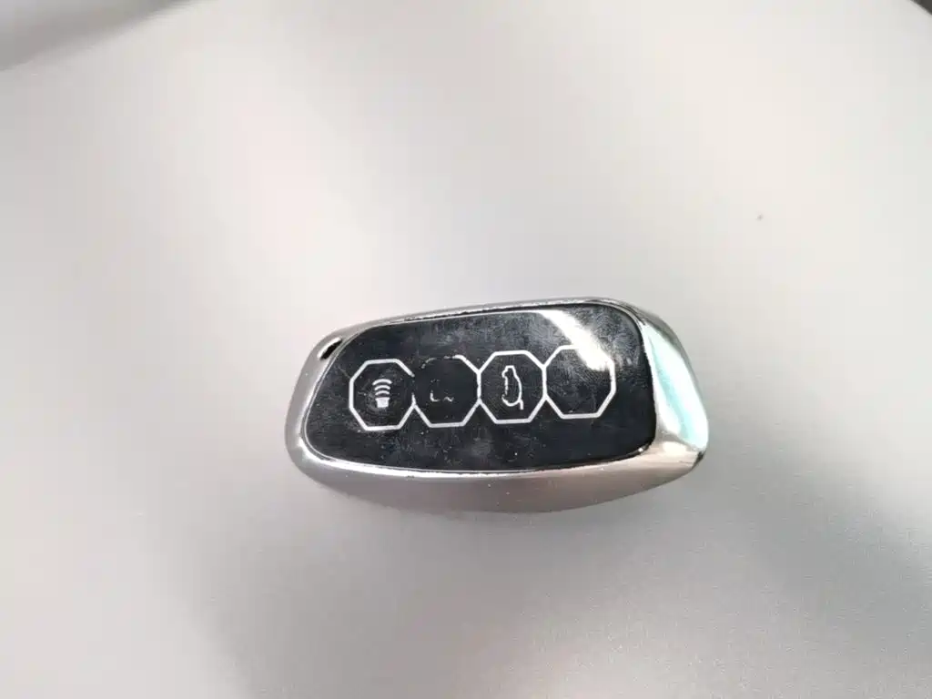 Haval Meng Long NEV 2025 2024 Hi4 145 Cross-country Edition