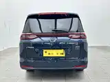Фото 5 - GAC Trumpchi Trumpchi M6
