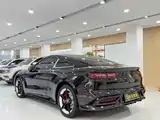 Фото 9 - Nezha Auto Nezha GT