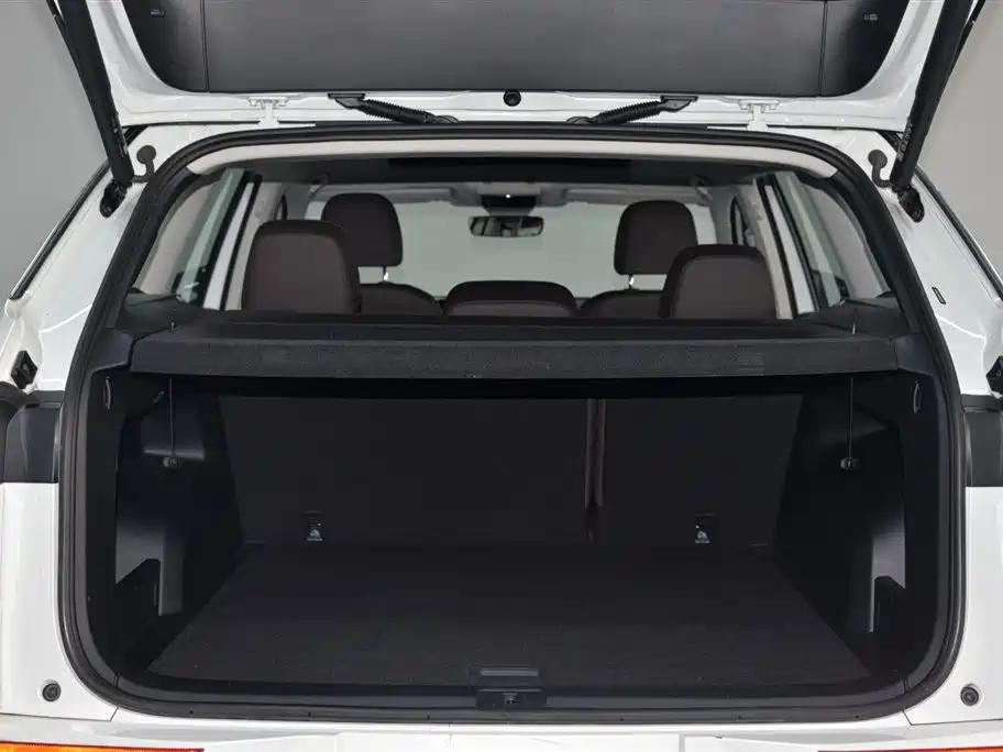 Volkswagen Talagon 2023 380TSI 4WD R-Line Touring Edition фото 19