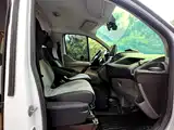 صورة 18 - Ford Transit