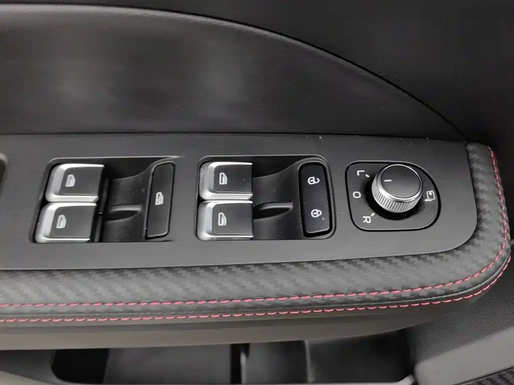 Geely ICON 2020 2020 1.5TD i9 BSG