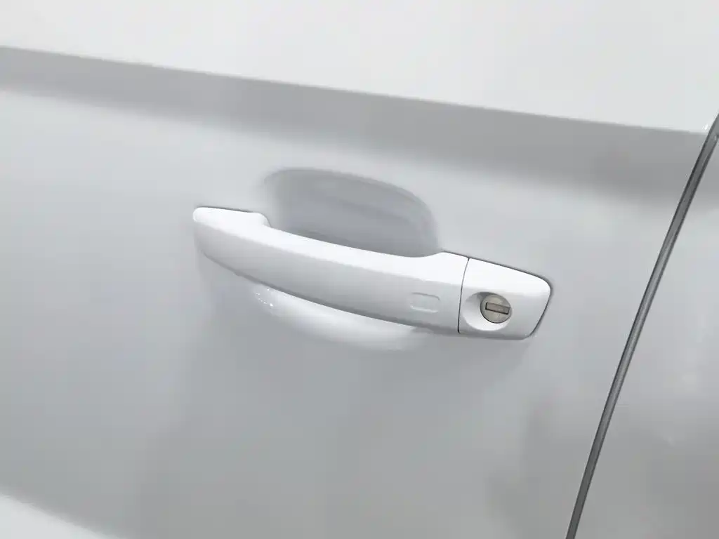 Photo 18 - Audi A3