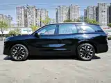 Фото 3 - Ford Edge