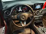 Фото 11 - Mercedes-Benz GLC