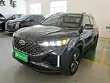 صورة 1 - Hyundai Beijing Hyundai ix35