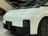 Фото 8 - Li Auto MEGA
