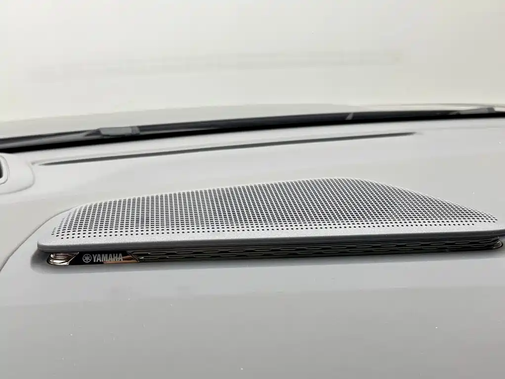 ZEEKR 009 2025 2024 7-Seat Aisle AWD Version 108kWh