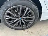 Photo 12 - BMW 3 Series