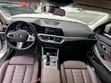 Photo 19 - BMW 3 Series