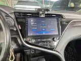 Photo 13 - Toyota Camry