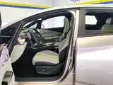 Фото 9 - BYD Dolphin