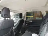 Фото 6 - Ford Edge