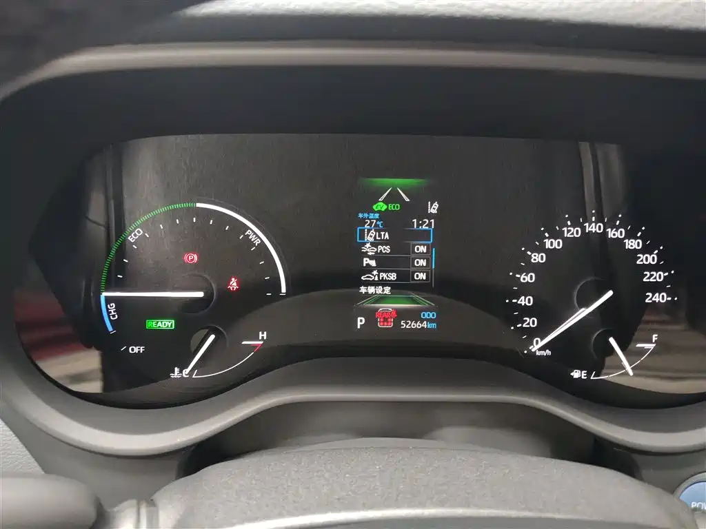 Toyota Sienna 2023 2.5L Hybrid Premium Edition фото 8
