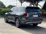 صورة 4 - Hyundai Palisade
