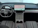 صورة 11 - Wuling Motors Wuling Xingguang S