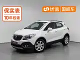 Photo 1 - Buick Encore