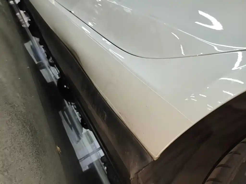 Фото 22 - Tesla Model 3