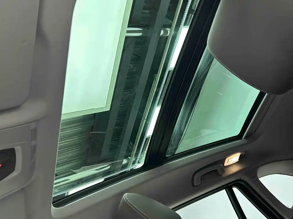BMW X1 2022 sDrive20Li Fashion фото 10