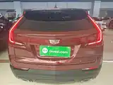 Photo 6 - Cadillac XT4