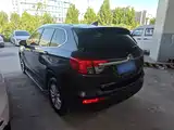 Фото 5 - Buick Envision Plus