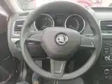 صورة 11 - Škoda Yeti