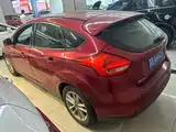Photo 4 - Ford Focus
