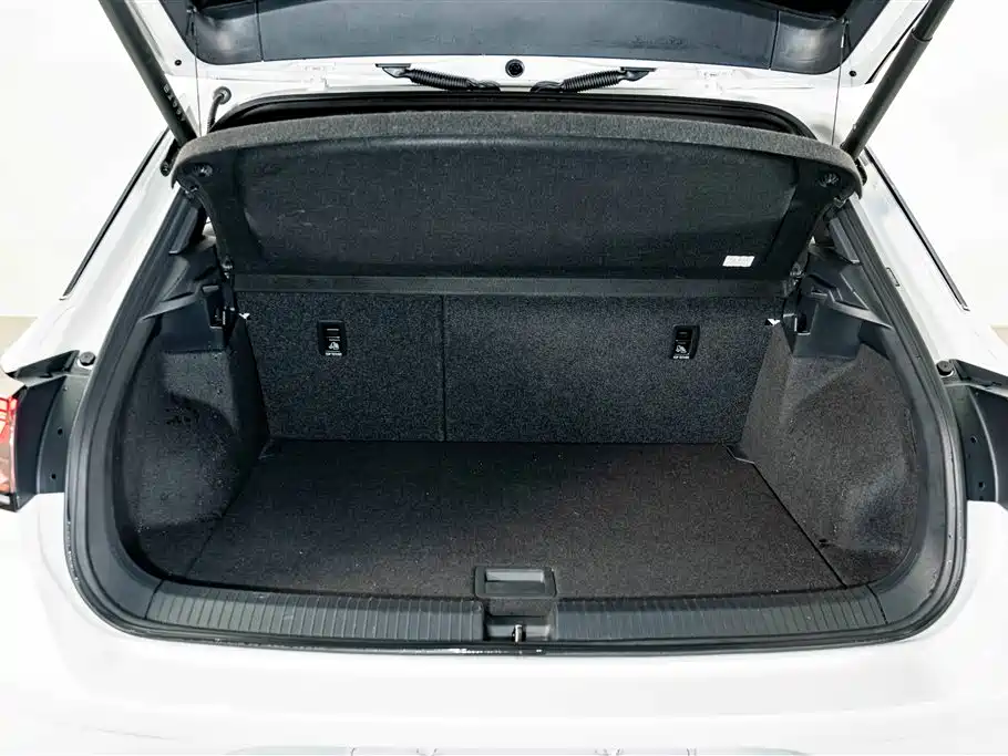 Volkswagen T-ROC 2023 2023 300TSI DSG 2WD Dawn Edition