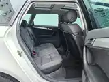 Photo 11 - Audi A3 (Import)