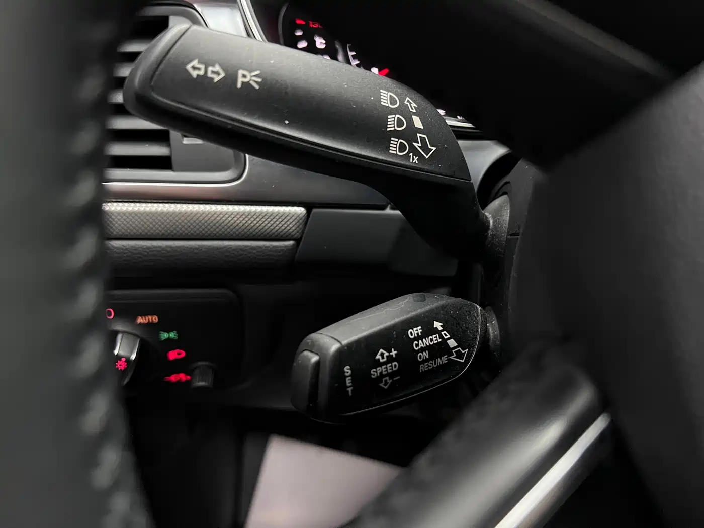Audi A6L 2018 30th Anniversary 35 TFSI Fashion фото 34