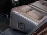 Фото 20 - Lexus RX