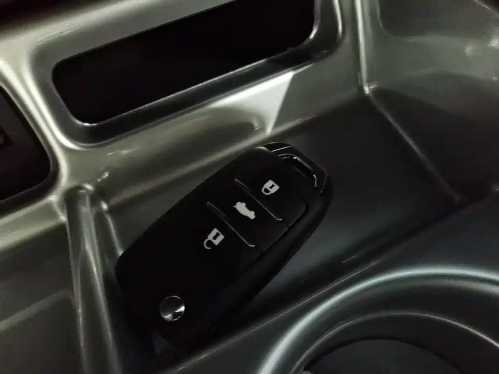 Changan Lumin 2025 2025 205km Fragrant Infusion Edition