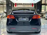 Фото 5 - Tesla Model X