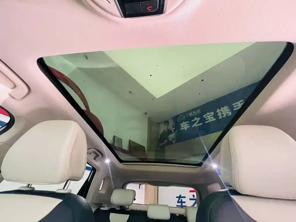 Geely ICON 2023 2023 1.5TD Protagonist