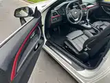 Фото 8 - BMW 4 Series