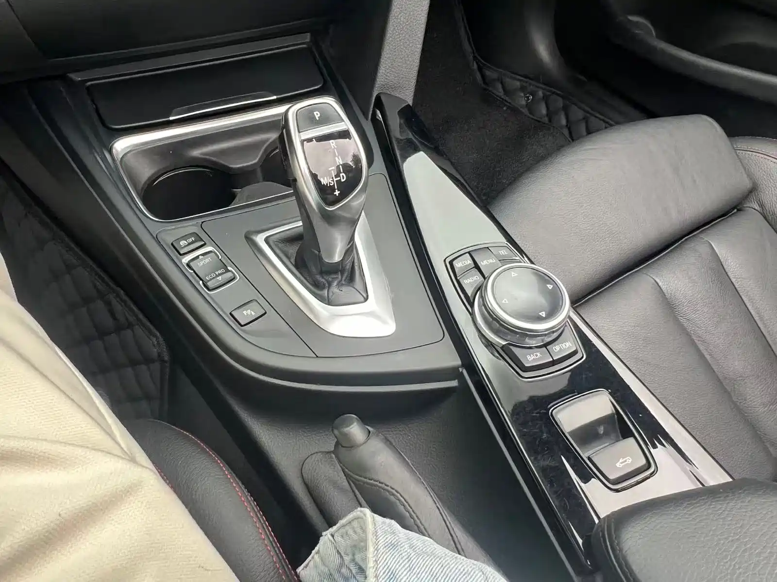 Фото 12 - BMW 4 Series