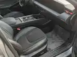 Фото 6 - Ford Mondeo