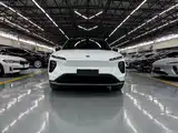 Фото 2 - NIO ES6