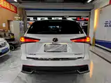 Фото 9 - Lexus NX