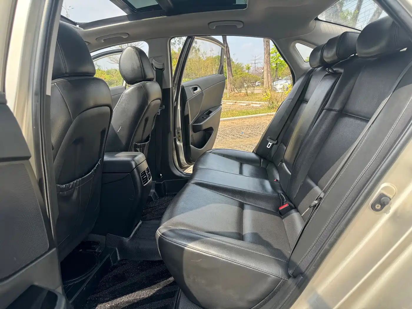 HYUNDAI NAME PICTURE