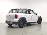 Photo 2 - MINI COUNTRYMAN