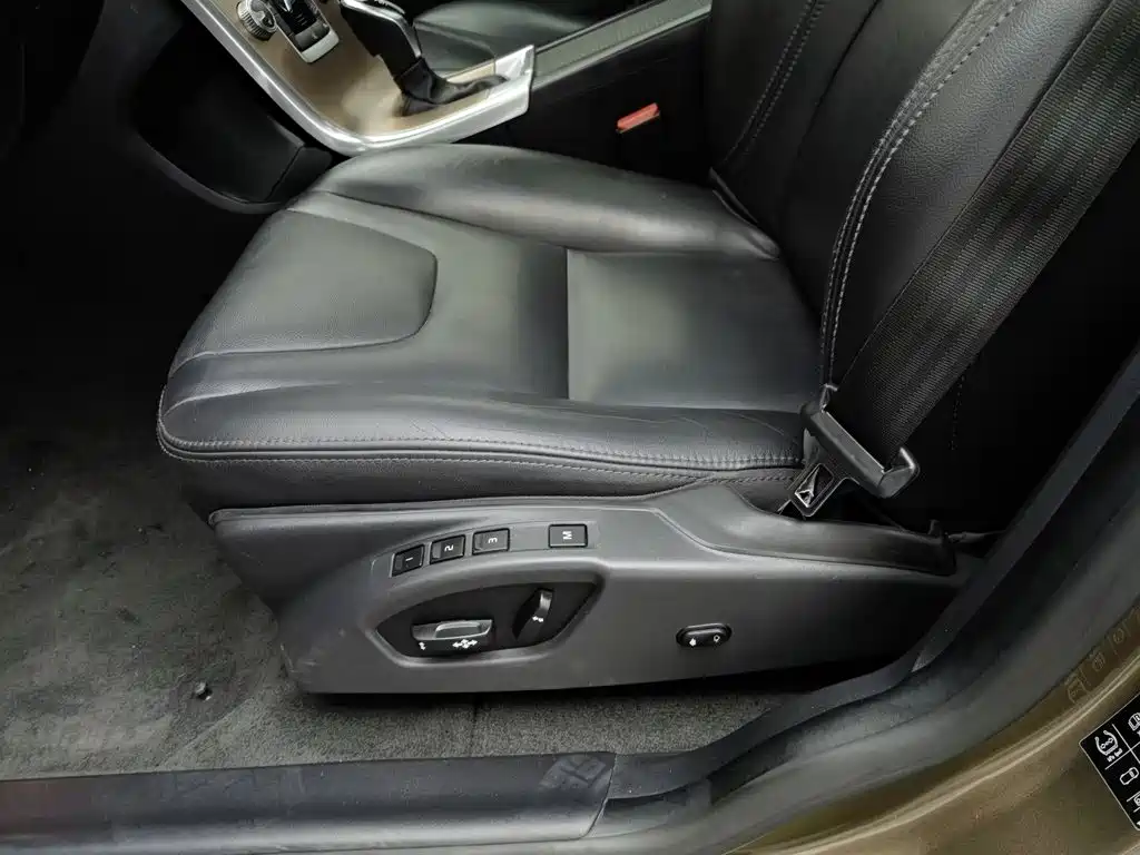 صورة 20 - Volvo XC60