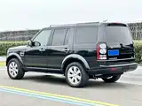 Фото 4 - Land Rover Discovery