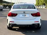 Photo 5 - BMW 1 Series