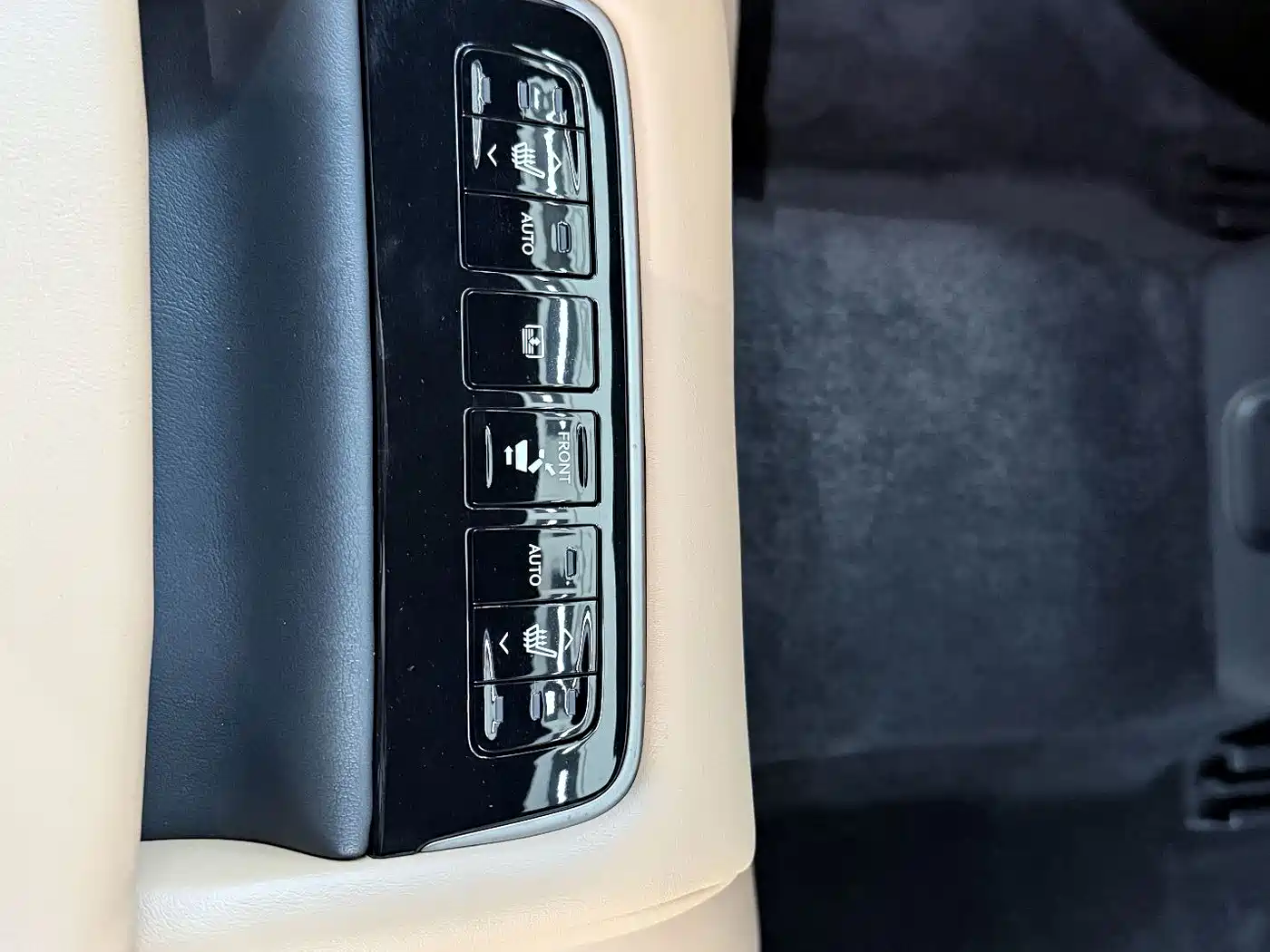 Lexus LS 2022 2021 500h Excellence Edition
