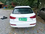 Фото 6 - Audi Q3