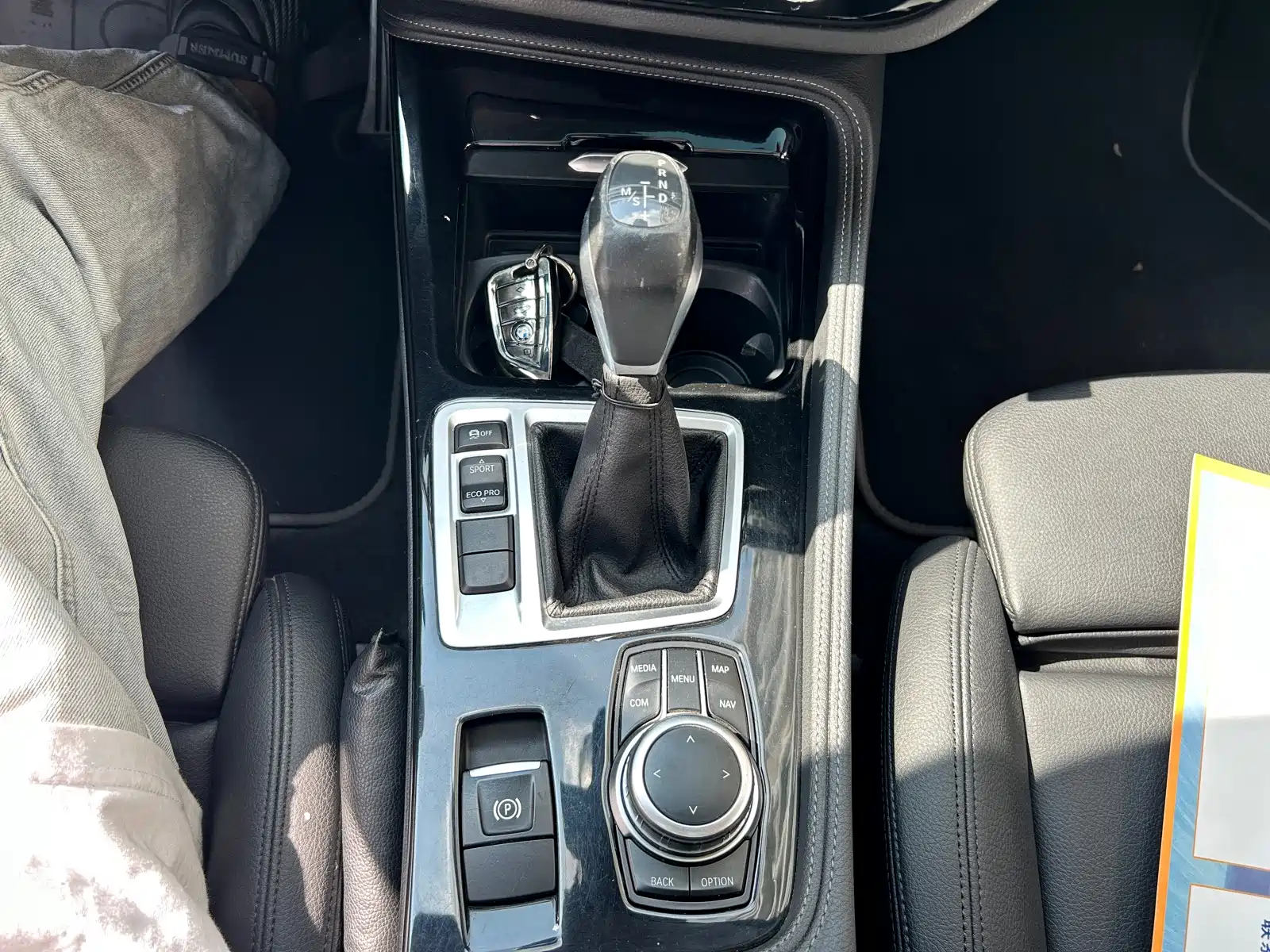 Фото 11 - BMW 1 Series