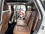 Фото 5 - Borgward BX7