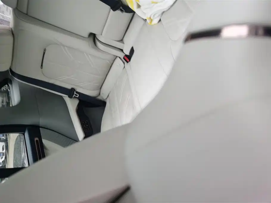 ZEEKR EXTREME KRYPTON MIX